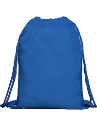 Stamina BO7155 Kagu Bag