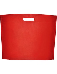 Stamina BO7501 Ocean Bag