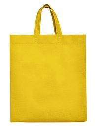 Stamina BO7503 Lake Bag
