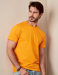 Stedman® ST2000 Classic-T Unisex