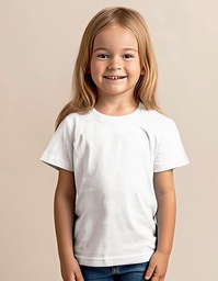 Stedman® ST2200 Kids´ Classic-T