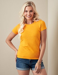 Stedman® ST2600 Classic-T Women