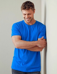 Stedman® ST2020 Classic-T Organic Unisex