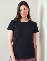 Stedman® ST2160 Comfort-T Women