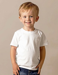 Stedman® ST2220 Kids´ Classic-T Organic