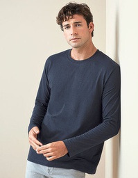 Stedman® ST2500 Classic-T Long Sleeve