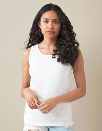 Stedman® ST2900 Classic-T Tank Top Women