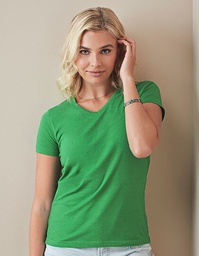 Stedman® ST2700 Classic-T V-Neck Women