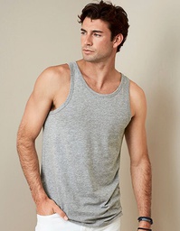 Stedman® ST2810 Comfort Tank Top