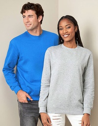 Stedman® ST4000 Unisex Sweatshirt Classic