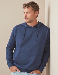 Stedman® ST4100 Sweat Hoodie Classic
