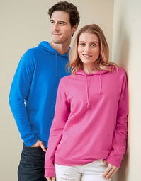 Stedman® ST4200 Unisex Sweat Hoodie Light