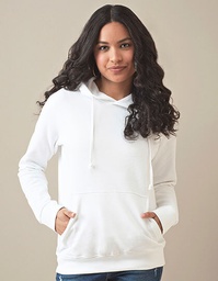 Stedman® ST4110 Sweat Hoodie Classic Women