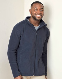 Stedman® ST5030 Classic Fleece Jacket