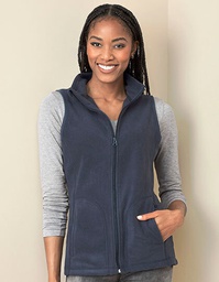 Stedman® ST5110 Classic Fleece Vest Women