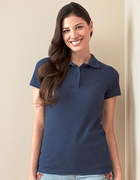 Stedman® ST3100 Classic Polo Women