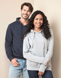 Stedman® ST5600 Unisex Sweat Hoodie Select