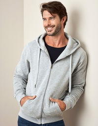 Stedman® ST5610 Sweat Jacket Select
