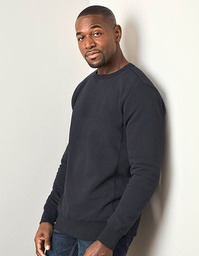 Stedman® ST5620 Sweatshirt Select