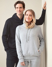 Stedman® ST5630 Side Pocket Hoodie Select Unisex