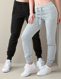 Stedman® ST5650 Sweatpants Select Unisex