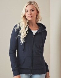 Stedman® ST5710 Sweat Jacket Select Women