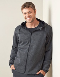 Stedman® ST5840 Recycled Scuba Jacket