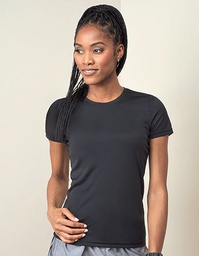 Stedman® ST8100 Sports-T Women