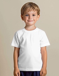 Stedman® ST8170 Kids´ Sports-T