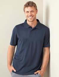 Stedman® ST8450 Mesh Polo