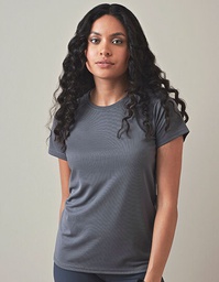 Stedman® ST8500 Mesh Raglan Women