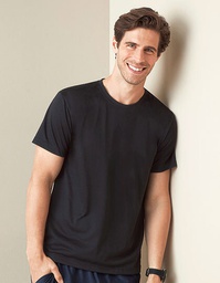 Stedman® ST8600 Cotton Touch T-Shirt