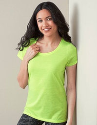 Stedman® ST8700 Cotton Touch T-Shirt Women
