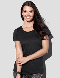 Stedman® ST8700 Cotton Touch T-Shirt Women