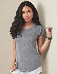 Stedman® ST8930 Recycled Sports-T Move Women