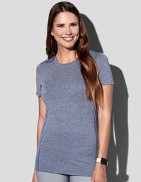 Stedman® ST8950 Recycled Sports-T Race Women