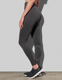 Stedman® ST8990 Seamless Tights Women