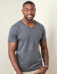 Stedman® ST9010 Ben V-Neck