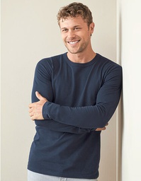 Stedman® ST9040 Morgan Long Sleeve