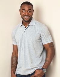 Stedman® ST9060 Lux Polo Men