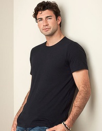 Stedman® ST9100 Finest Cotton-T