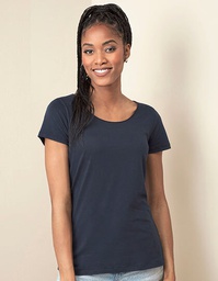 Stedman® ST9110 Finest Cotton-T Women