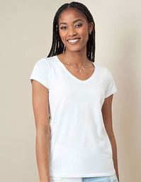 Stedman® ST9130 Megan V-Neck Women