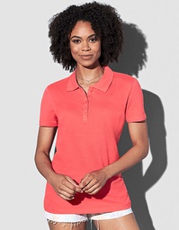 Stedman® ST9150 Hanna Polo Women