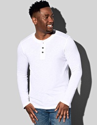 Stedman® ST9460 Shawn Henley Long Sleeve