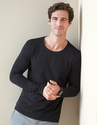 Stedman® ST9620 Stretch Long Sleeve