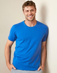 Stedman® ST9630 Stretch-T Relaxed
