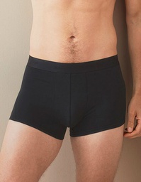 Stedman® ST9691 Stretch Boxers 2-er Pack
