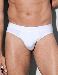 Stedman® ST9692 Dexter Briefs 2-er Pack
