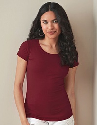 Stedman® ST9700 Stretch-T Women